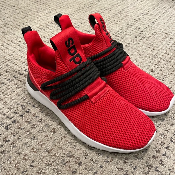 adidas Other - adidas Unisex Lite Racer Adapt 3.0 Running Shoe